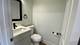 1910 Green Bay Unit F, Highland Park, IL 60035