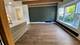 1910 Green Bay Unit F, Highland Park, IL 60035