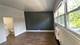 1910 Green Bay Unit F, Highland Park, IL 60035