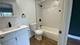 1910 Green Bay Unit F, Highland Park, IL 60035