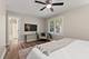 7758 W Kingston, Frankfort, IL 60423