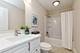 7758 W Kingston, Frankfort, IL 60423