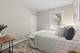 7758 W Kingston, Frankfort, IL 60423