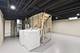7758 W Kingston, Frankfort, IL 60423