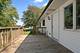 7758 W Kingston, Frankfort, IL 60423
