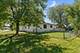 7758 W Kingston, Frankfort, IL 60423