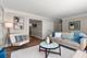 7758 W Kingston, Frankfort, IL 60423