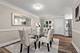 7758 W Kingston, Frankfort, IL 60423