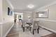 7758 W Kingston, Frankfort, IL 60423