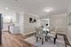 7758 W Kingston, Frankfort, IL 60423