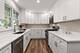 7758 W Kingston, Frankfort, IL 60423