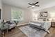 7758 W Kingston, Frankfort, IL 60423
