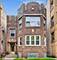 6937 S Merrill, Chicago, IL 60649