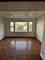 6937 S Merrill, Chicago, IL 60649