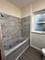 6937 S Merrill, Chicago, IL 60649