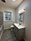 6937 S Merrill, Chicago, IL 60649