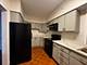 6937 S Merrill, Chicago, IL 60649