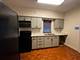6937 S Merrill, Chicago, IL 60649