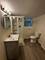 6937 S Merrill, Chicago, IL 60649