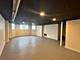 6937 S Merrill, Chicago, IL 60649
