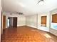 6937 S Merrill, Chicago, IL 60649