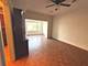 6937 S Merrill, Chicago, IL 60649