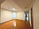 6937 S Merrill, Chicago, IL 60649