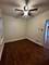 6937 S Merrill, Chicago, IL 60649