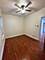 6937 S Merrill, Chicago, IL 60649