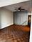 6937 S Merrill, Chicago, IL 60649