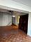 6937 S Merrill, Chicago, IL 60649