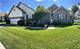 12012 Stonewater, Huntley, IL 60142