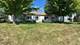 12012 Stonewater, Huntley, IL 60142