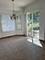 12012 Stonewater, Huntley, IL 60142