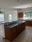 12012 Stonewater, Huntley, IL 60142
