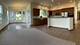 12012 Stonewater, Huntley, IL 60142