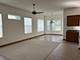 12012 Stonewater, Huntley, IL 60142