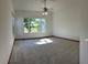 12012 Stonewater, Huntley, IL 60142