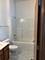 12012 Stonewater, Huntley, IL 60142