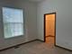 12012 Stonewater, Huntley, IL 60142