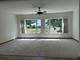12012 Stonewater, Huntley, IL 60142