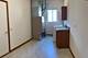 12012 Stonewater, Huntley, IL 60142