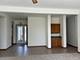 12012 Stonewater, Huntley, IL 60142