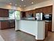 12012 Stonewater, Huntley, IL 60142