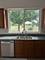 12012 Stonewater, Huntley, IL 60142