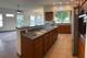 12012 Stonewater, Huntley, IL 60142
