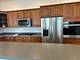 12012 Stonewater, Huntley, IL 60142