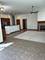 12012 Stonewater, Huntley, IL 60142
