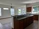 12012 Stonewater, Huntley, IL 60142