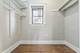 628 W Surf Unit 2A, Chicago, IL 60657